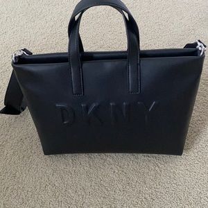 DKNY purse
